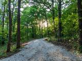  160 Road - Photo 62