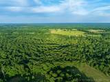  160 Road - Photo 8
