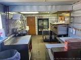 21 Coplin Street - Photo 11