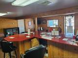 21 Coplin Street - Photo 12