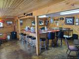 21 Coplin Street - Photo 13