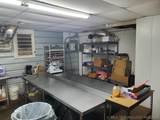 21 Coplin Street - Photo 14