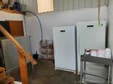 21 Coplin Street - Photo 15