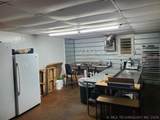 21 Coplin Street - Photo 16