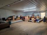 21 Coplin Street - Photo 17