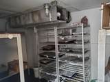 21 Coplin Street - Photo 18
