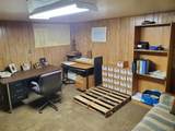 21 Coplin Street - Photo 19