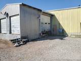 21 Coplin Street - Photo 6