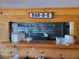 21 Coplin Street - Photo 7