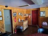 21 Coplin Street - Photo 8
