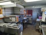 21 Coplin Street - Photo 9