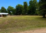  Oak Hollow Road Alta Vista 4 Road - Photo 4