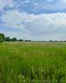 26857 Highway 66 Highway - Photo 1