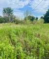 26857 Highway 66 Highway - Photo 2