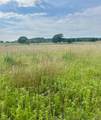 26857 Highway 66 Highway - Photo 3