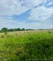 26857 Highway 66 Highway - Photo 5