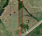 26857 Highway 66 Highway - Photo 8