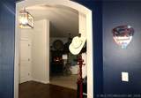 5870 143rd Street - Photo 10