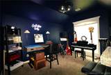 5870 143rd Street - Photo 11