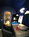 5870 143rd Street - Photo 12