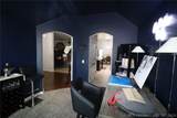 5870 143rd Street - Photo 13