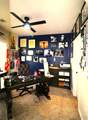 5870 143rd Street - Photo 14