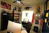 5870 143rd Street - Photo 15