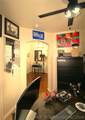 5870 143rd Street - Photo 16