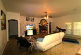 5870 143rd Street - Photo 17