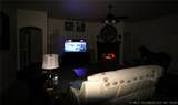5870 143rd Street - Photo 18