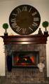 5870 143rd Street - Photo 19