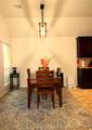 5870 143rd Street - Photo 20
