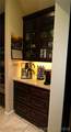 5870 143rd Street - Photo 21