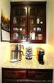 5870 143rd Street - Photo 22