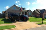 5870 143rd Street - Photo 3