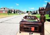 5870 143rd Street - Photo 4