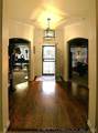 5870 143rd Street - Photo 5