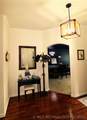 5870 143rd Street - Photo 6