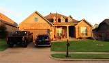 5870 143rd Street - Photo 62