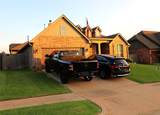 5870 143rd Street - Photo 63