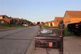 5870 143rd Street - Photo 64
