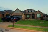 5870 143rd Street - Photo 65