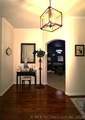 5870 143rd Street - Photo 7