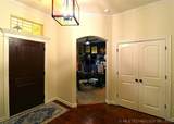 5870 143rd Street - Photo 8