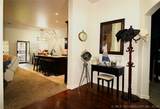 5870 143rd Street - Photo 9