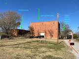 305 B Street - Photo 1