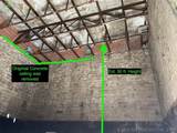 305 B Street - Photo 10