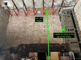 305 B Street - Photo 11