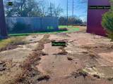 305 B Street - Photo 12