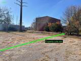 305 B Street - Photo 13